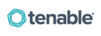 Tenable Holdings, Inc. Tenable Holdings, Inc.