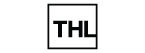 Thomas H. Lee Partners Thomas H. Lee Partners