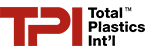 Total Plastics Intl Total_Plastics_Intl