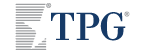 TPG Capital TPG Capital