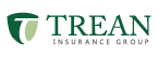 Trean Insurance Group