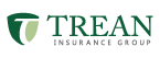 Trean Insurance Group, Inc. Trean Insurance Group