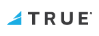 True Fitness True Fitness
