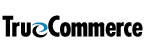 TrueCommerce Welsh, Carson, Anderson, & Stowe