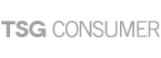 TSG Consumer Partners TSG Consumer Partners