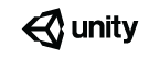 Unity Software, Inc. Unity Software