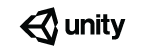 Unity Software