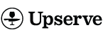 Upserve, Inc. Upserve