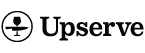 Upserve