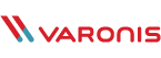 Varonis Systems, Inc. Varonis Systems