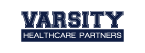 Varsity Healthcare Partners Varsity Healthcare Partners