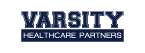 Varsity Healthcare Partners