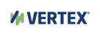 Vertex, Inc. 