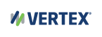 Vertex, Inc. Vertex, Inc.