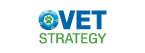 VetStrategy VetStrategy