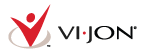 Vi-Jon Laboratories, Inc. Vi-Jon Laboratories