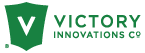 Victory Innovations Co. Victory Innovations Company Inc