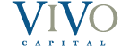 Vivo Capital Vivo Capital