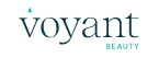 Voyant Beauty Voyant Beauty