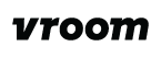 Vroom, Inc. Vroom Inc.
