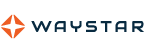 Waystar Waystar