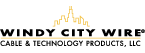 Windy City Wire Windy City Wire