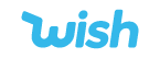ContextLogic, Inc. (WISH) ContextLogic, Inc. (WISH)