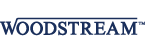 Woodstream Woodstream