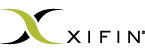 XIFIN, Inc. XIFIN