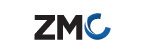 ZMC ZMC