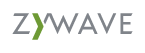 Zywave Zywave