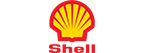 Royal Dutch Shell Royal Dutch Shell
