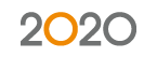 20-20 Technologies 2020 Technologies