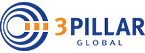 3Pillar Global