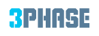 3Phase Elevator Corp. 3Phase Elevator Corp.