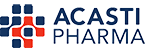 Acasti_Pharma