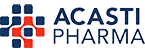 Acasti Pharma Acasti_Pharma