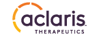 Aclaris Therapeutics, Inc. 
