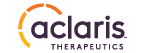 Aclaris Therapeutics, Inc. Aclaris Therapeutics, Inc.