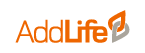 AddLife AB AddLife AB