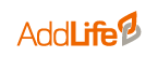 AddLife AB 