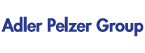 Adler Pelzer Group
