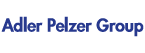 Adler Pelzer Group Adler Pelzer Group