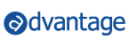 Advantage Software Advantage Software