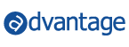 Advantage Software