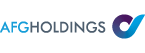 AFG Holdings AFG Holdings