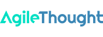 AgileThought, Inc. Agile Thought, Inc.