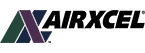 AirX Intermediate, Inc. AirX Intermediate, Inc.