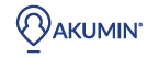 Akumin Inc.