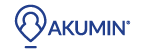 Akumin, Inc. Akumin Inc.